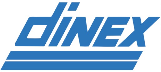 DINEX