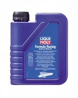 Масло моторное Formula Racing Outboard Motoroil, 1л