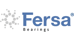 FERSA