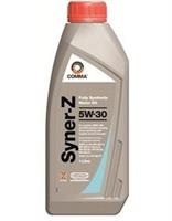 Масло мот. 5W30 COMMA 1L