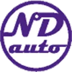 ND auto