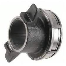 Подшипник выжимной / KZI-4.5