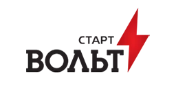 СтартВольт