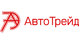 Автотрейд