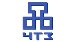 ЧТЗ