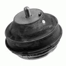 подушка ДВС передняя!\ Opel Omega 1.8-2.4 86>