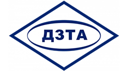 ДЗТА