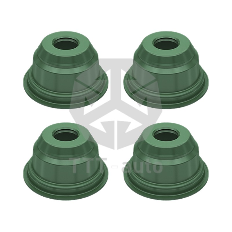 РМК суппорта.[пыльники 2шт] WEDGE BRAKE MERITOR D 410 DUPLEX