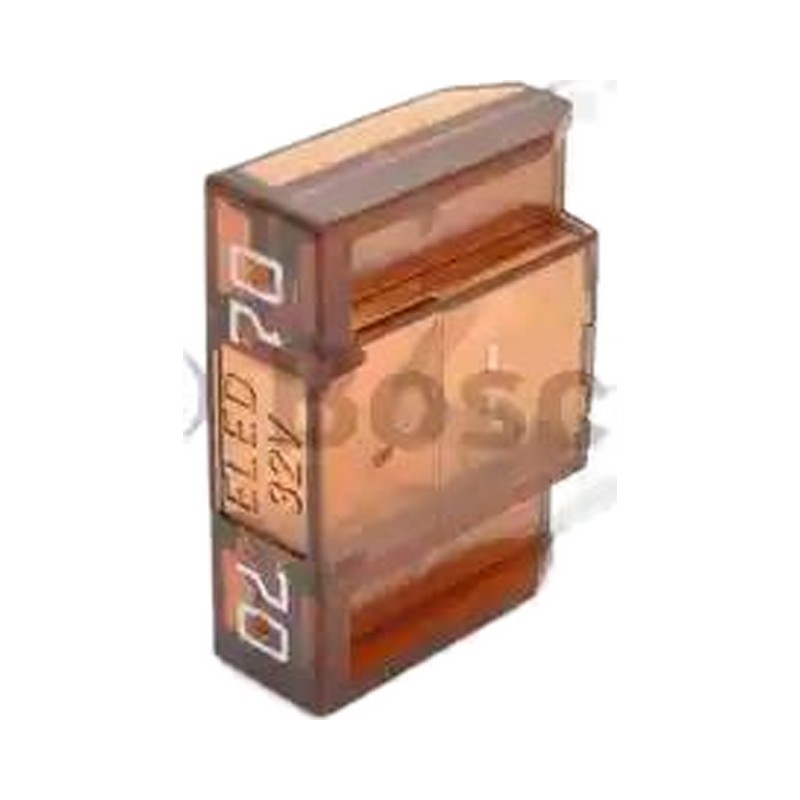 Предохранители 70A BOSCH MAXI