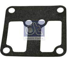 Прокладка масляного радиатора SC