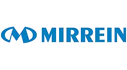 Mirrein