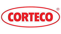 CORTECO