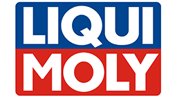 LIQUI MOLY