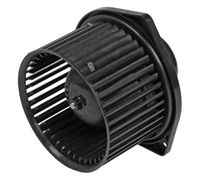 Мотор отопителя Mitsubishi Lancer X (07-)/Outlander XL (07-)/ASX (10-