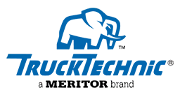 Trucktechnic Trucktechnic