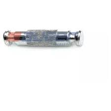 РМК пальца торм. колодки палец 25x63 \RVI Premium/Magnum