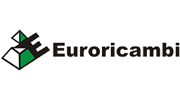 Euroricambi
