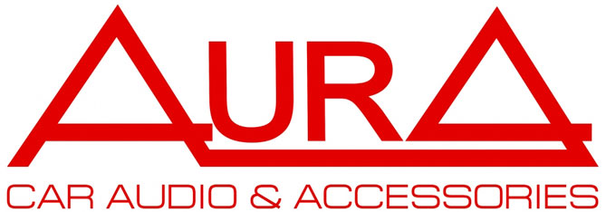 AURA AURA