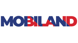 Mobiland Mobiland