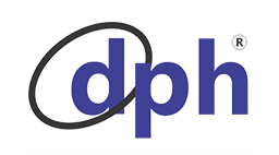 DPH