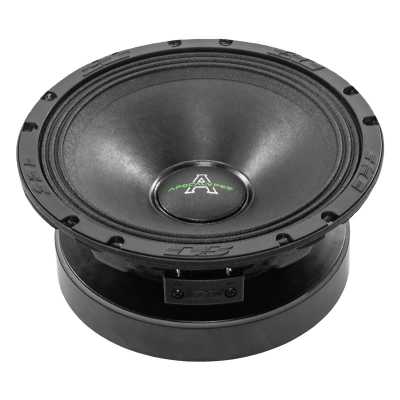 Эстрадная акустика   Alphard  AP-M60ARNOLD