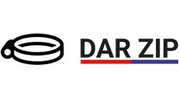 DAR
