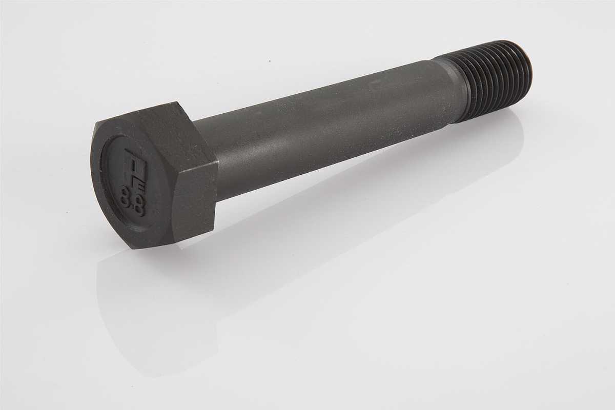 Болт рессоры bpw. Болт рессорный м30 (9523-2912478). Болт рессоры bpw м30 200. Болт saf m30. Болт рессоры бпв м30 210 3,5.