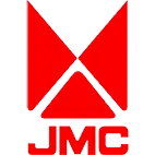 JMC JMC