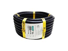 Рукав МБС 20*28 OIL-AIR  (цена за 1м)