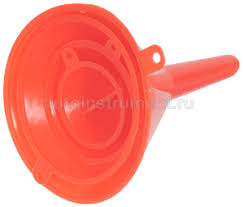 Воронка набор 4шт.