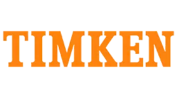 Timken