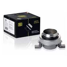 подшипник выжимной! KZIZ-5 \Omn MAN.MB.DAF(Bova).RVI.Neoplan.МАЗ(MAZ).КамАЗ