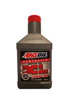 Масло моторное синтетическое XL Extended Life Synthetic Motor Oil 5W-30, 0.946л