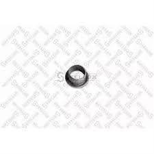 втулка кабины !(п) пальца 20.4x30x13.8 \Scania 2-серия