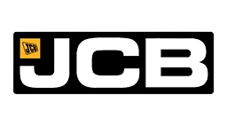 JCB JCB