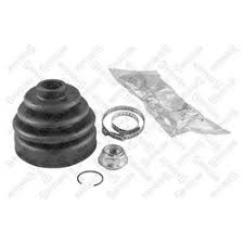 Пыльник ШРУС наружный WV T5