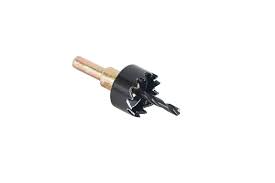 Камера заднего вида  парковочной системы Interpower IP-950 Aqua  С омывателем!! 1/3" PC1058; 960Р