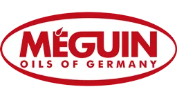 Meguin