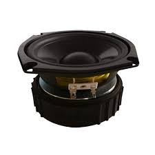 Эстрадная акустика   Ural  АS-W 130MB