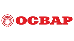 Освар