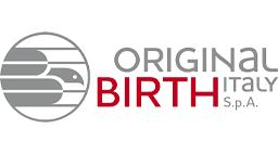 BIRTH