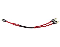 Кабель-Y Ural RCA-DB1F2M Decibel  1 мама-2 папа