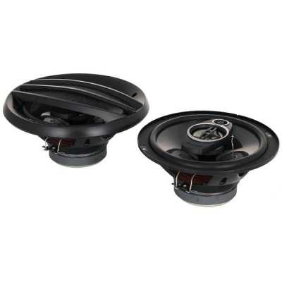 Акустика    Pioneer  TS-A2013I