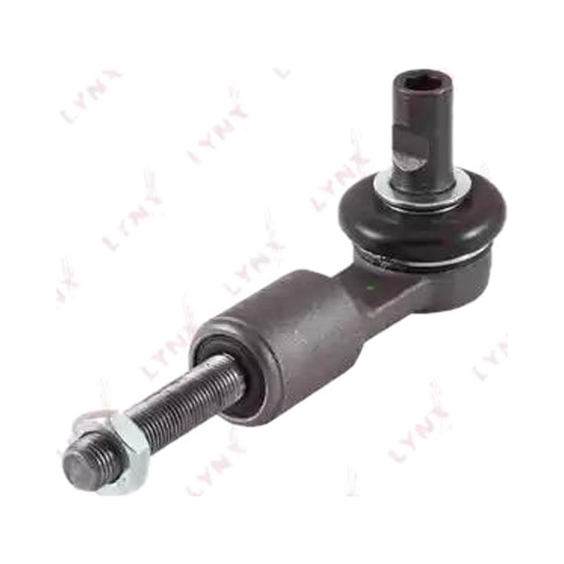 Наконечник рулевой тяги!\ Audi A4 all 94-01, VW Passat all 96-00