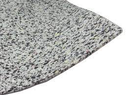 ШУМОИЗОЛЯЦИЯ AURA VDM-LK04  толщина 4мм 1*0.75 цена за 1 лист