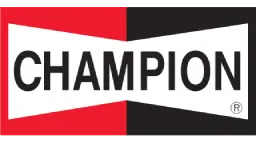 Champion Champion