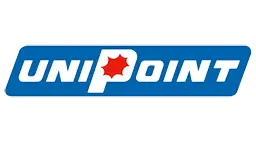 Unipoint Unipoint