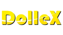 DolleX