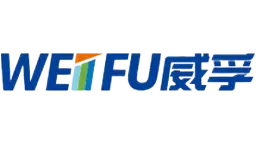 WEIFU