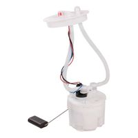 Насос топливный в сборе FORD Mondeo 1.8/2.0 00-07